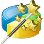 700f081bb715b8e8c54f8ac1e0c87e9e89a00f612dc9c5f06980120984acfc1b_200-removebg-preview (1).png 700f081bb715b8e8c54f8ac1e0c87e9e89a00f612dc9c5f06980120984acfc1b_200-removebg-preview (1).png