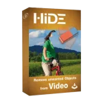 software_prodad_hide.webp software_prodad_hide.webp
