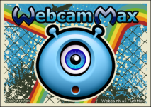 WebcamMax.7.2.8.6.png WebcamMax.7.2.8.6.png
