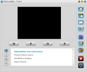 WebcamMax.7.2.8.61.png WebcamMax.7.2.8.61.png