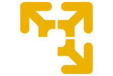 VmwarePlayer.png VmwarePlayer.png