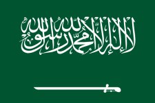 Arabic.jpg Arabic.jpg