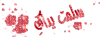 Thank you 17.gif Thank you 17.gif