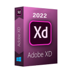 adobe-xd-2021windows.png adobe-xd-2021windows.png