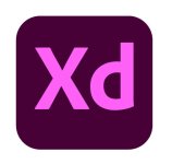 adobe-xd-2021.jpg adobe-xd-2021.jpg