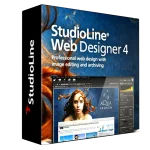 studioline-web-designer-.webp studioline-web-designer-.webp
