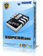 PGWare-SuperRam-2021.png PGWare-SuperRam-2021.png