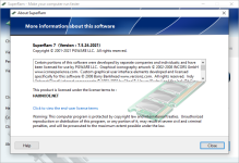 superram7.5.24.2021.png superram7.5.24.2021.png