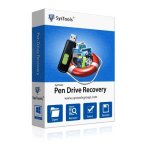 systools-pendrive-recovery-software.jpg systools-pendrive-recovery-software.jpg