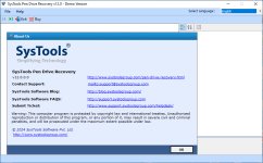 systools-pendrive-recovery-12.jpg systools-pendrive-recovery-12.jpg