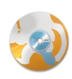 Lazesoft Recovery Suite crack (1).jpg Lazesoft Recovery Suite crack (1).jpg