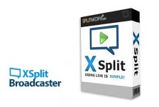 XSPLIT BROADCASTER PREMIUM.jpg XSPLIT BROADCASTER PREMIUM.jpg
