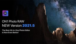 ON1-photo-raw-2021.jpg ON1-photo-raw-2021.jpg