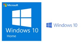 Windows-10-Home.cover_.jpg Windows-10-Home.cover_.jpg