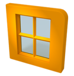 winnc-logo.png winnc-logo.png