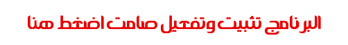 111.png 111.png