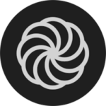 1000046143.png 1000046143.png