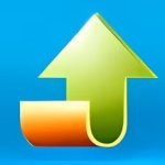 clip2net-logo.jpg clip2net-logo.jpg