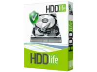 hddlife.webp hddlife.webp