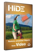 3d-box-prodadhide1-710x510.jpg