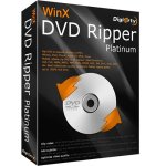 digiarty-winx-dvd-ripper-platinum.jpg digiarty-winx-dvd-ripper-platinum.jpg