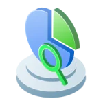 recovery-pic1.webp recovery-pic1.webp