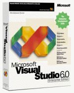 13239086251.gif 13239086251.gif
