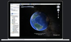 google-earth-pro-gm1.jpg google-earth-pro-gm1.jpg