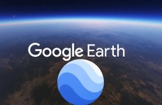 google_earth_banner.jpg google_earth_banner.jpg