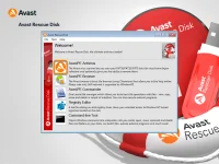 v1_menu_pe_antivirus.webp v1_menu_pe_antivirus.webp