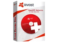 avast-rescue-disk.webp avast-rescue-disk.webp