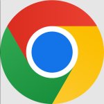Chrome.jpg Chrome.jpg