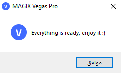 1735224554523.png 1735224554523.png