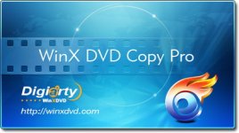 WinX.DVD.Copy.Pro.3.4.6.jpg WinX.DVD.Copy.Pro.3.4.6.jpg