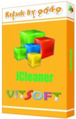 1634712250_jcleaner.jpg 1634712250_jcleaner.jpg