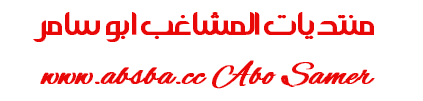 1735297551835.png 1735297551835.png