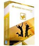 ACDSee Video Converter.jpg ACDSee Video Converter.jpg
