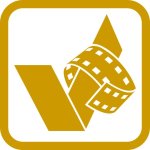 VideoConverterPro5.jpg VideoConverterPro5.jpg