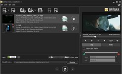 vc-pro-screenshots.jpg vc-pro-screenshots.jpg