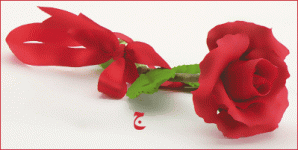 Thank you 10.gif Thank you 10.gif