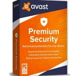 Avast Premium Security.jpg Avast Premium Security.jpg