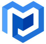 MasterPackager.png MasterPackager.png