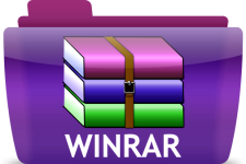 Download-Winrar.png