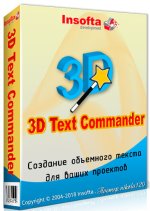 Insofta.3D.Text_.Commander.cover_.www_.download.jpg Insofta.3D.Text_.Commander.cover_.www_.download.jpg