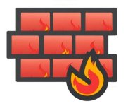 Fort Firewall free.jpg