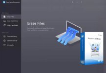 Magoshare-AweEraser.jpg Magoshare-AweEraser.jpg