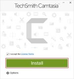 06.jpg 06.jpg