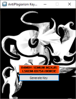 1735592531551.png 1735592531551.png