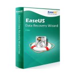 Scr1_EaseUS-Data-Recovery-Wizard_free-download.jpg Scr1_EaseUS-Data-Recovery-Wizard_free-download.jpg