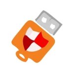 NTFS_Drive_Protection_icon.jpg NTFS_Drive_Protection_icon.jpg